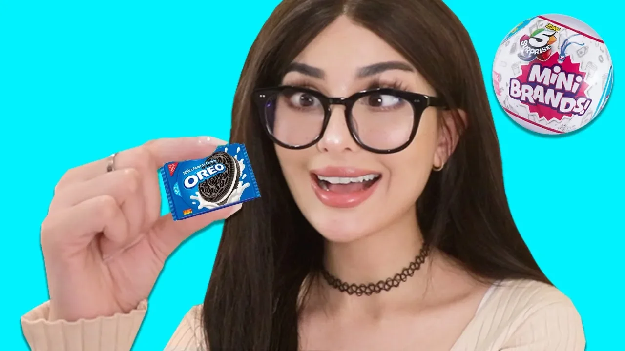 LIVING OFF GRID in a FOREST CABIN - What We Do at Night | BLOWTORCH & FIRE to PROTECT WOOD - Ep.134