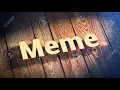 Free meme maker for PC