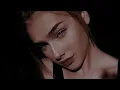 عبدالعزيز لويس - خايف اقوله (بطيء)