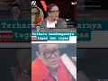 Download Lagu Terharu tegas dan lugas #viral