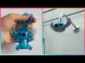 TOP Amazing LILO STITCH Art Best of the Year