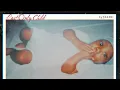 Download Lagu G Static - Last Ønly Child (Official Lyric Video)