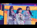 Download Lagu JKT48 BAWAIN APANYA DONG DI SCTV MUSIC AWARDS