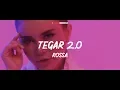 Download Lagu Rossa - Tegar 2.0 (Lyrics Video)