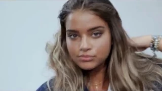 יום בחיי נועה קירל הפרק המלא 