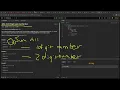 Leetcode easy problem 3232 Find if Digit Game Can Be Won devops python practice