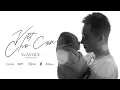 Download Lagu VIẾT CHO CON | XUÂN ĐỨC | OFFICIAL LYRICS VIDEO | CHỜ ĐỢI CON 9 THÁNG 10 NGÀY…
