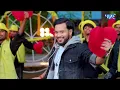 दिल के दवाई चलता ~ 4K #Golu Gold | Feat Tanya Tiwari | Sagai Chalata | New #Bhojpuri Song #2026