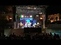 Katchafire - Feels Like Live
