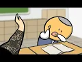 Download Lagu 일진으로 살아보기