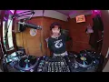 Download Lagu Crevette Records w/ YU MI @ Kiosk Radio 25.10.2024 MP3