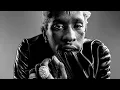 T.I. ft. Young Thug - About The Money subtitulada al español