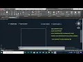 Displaying And Edit Coordinates In Autocad
