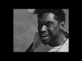 Miguel - Told You So (Official Video)