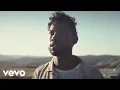 Download Lagu Miguel - Told You So (Official Video)
