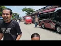 Download Lagu Sketbor \