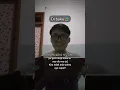Download Lagu Ungkapan Bahasa Korea 🇰🇷 Di buku 📚 vs. Percakapan Sehari-hari 🗣️