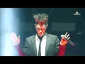 [4K 60FPS] BIGBANG - FANTASTIC BABY @ MADE TOUR IN SEOUL