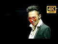 Download Lagu [4K 60FPS] BIGBANG - FANTASTIC BABY @ MADE TOUR IN SEOUL