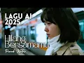 Download Lagu Lagu AI Sedih | Hilang Bersamamu | Putus Cinta 2025 #aisongs #lagugalau #lagu #music