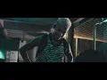 MC Poze do Rodo - Pesadão ft. MC Cabelinho, Bielzin