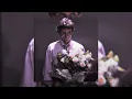 Download Lagu Katy Perry - Hot N Cold (Slowed) | Dexter \u0026 Brian Moser | Edit