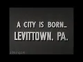 1952 - A City is Born