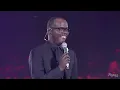 Benjamin Dube ft. Xolani Mdlalose - Avumile (Official Music Video)