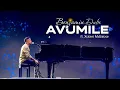 Download Lagu Benjamin Dube ft. Xolani Mdlalose - Avumile (Official Music Video)