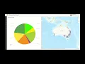 How to create an interactive ArcGIS Dashboard