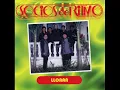 Los Socios Del Ritmo - Llorar [Official Audio]