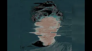 راه واره سهراب سپهری با دکلمه شهروان 