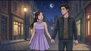 Aira Anindita "Sebatas Asa"