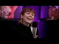Molly Tuttle - Zero (Yeah Yeah Yeahs) - 12/2/2020 - Paste Studio NVL - Nashville TN