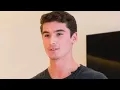 You Are Now A Business - IAG Media FREE CLASS OF IMAN GADZI