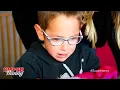 Download Lagu Fatiguée, seule, en colère… Michaela ne reconnaît plus ses enfants 👀