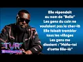 Download Lagu GIMS - Bella (Paroles/Lyrics)