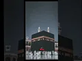 Download Lagu Zameen o Aasman Mein Har Zabaan Se La Ilaah Nikla