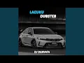 Download Lagu Laguku Dubstep