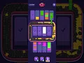 Loop Sort Super Hard Level 924 Walk-through