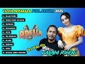 Download Lagu TASYA ROSMALA SALAM RINDU OM ADELLA TERBARU 2025