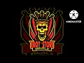 Download Lagu octiz sg - inside out 2021