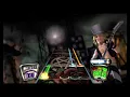 Guitar Hero 2 - "Beast and the Harlot" Expert 100% FC (481,761)