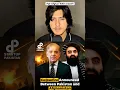 Download Lagu Pak-Afghan ceasefire?! #shorts #pakafghanclash #pakafghanwar #pakistan #afghanistan #pakarmy #news