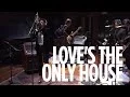 Martina McBride Love s The Only House Prime Country SiriusXM