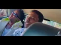 Asambe ft Leery OTB , Beast boii faku &sirmzin