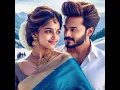 Download Lagu vaa vaa vaa kanna vaa#love# couple#song#edits🧡🧡🧡