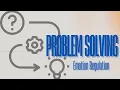 Problem Solving DBT Pep Talk