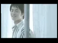 梁靜茹 Fish Leong【接受 Acceptance】Official Music Video