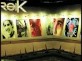 Reik - Que Vida La Mia (Audio)
